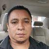 gerardoperezbojor4