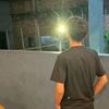 user0345.a