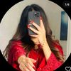 itz_amna_110
