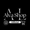 alvashopofficial