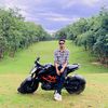 ahmed_shiplu_239