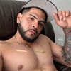jayfeliciano44