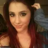 rafaela_8239