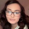 chelseawesley63