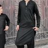 hamza425574