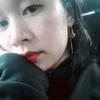 micai_ila