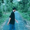 candra26128