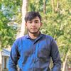 shahariarshahadat26