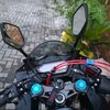 cbr_eddyson