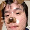 yunosuke17
