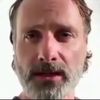 MRJAKEY4444