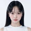 iamhannichuu
