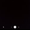 user1681934187057