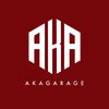akagaragecustom