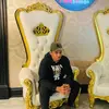 sk_kogul