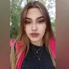 saidalieva.anastasiya