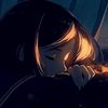 xya_id