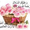 azizahmad2831