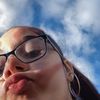 topricon_princess