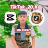 md.sufait71