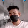 tonjay14