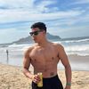 alexisleos21