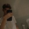 tiiagoribeir_o