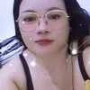 bontia35