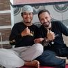 wawan.setiawan6673