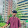 md.ismail.bhuiyan58