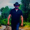 genx_christopher