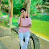 ariyan.127