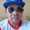 novo vloggers