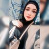 asmaa.yosry34