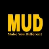 MUD Store ST
