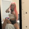 theylove_lialia