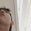 georgeluismendoza7