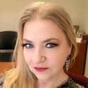 minxycowgirl4