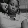 lalouqueen11
