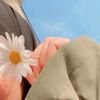 nourhane_fk_02