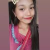 user18500197747428