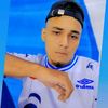 anderson.castillo77
