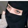 ahmed.asdghk