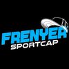frenyer_sportcap0