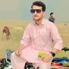 ali.shair.970