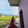 mamatamagar5799