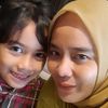 dianririn3