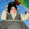 hamoo.samo5911