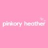 pinkoryheather.ph