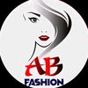 AB Fashion